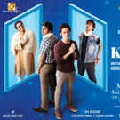 Out Of The Box Production Presents KAISE KARENGE? Photo