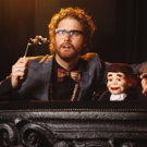 The Bowery Presents Comedian TJ Miller Video