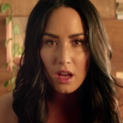 VIDEO: Clean Bandit Unveils SOLO Music Video Feat. Demi Lovato Photo