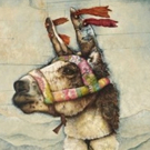 Scottsdale Arts Festival Returns Next Month