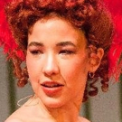 16th ANNUAL SOUTH FLORIDA CAPPIES Nominations Announced