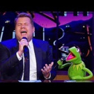 VIDEO: James Corden and Kermit the Frog Review the Side Effects of Life Video