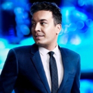NBC's TONIGHT SHOW Generates 2nd Biggest 18-49 Margin of Victory This Season