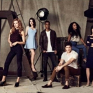 FAMOUS IN LOVE Grows to Another Season High and its No. 2 Telecast Ever Across Key Demos