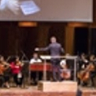 New York Philharmonic Announces Young People's Concert Video