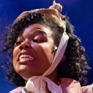 BWW Review: MY FAIR LADY at Musical Theater Heritage Photo