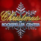 NBC to Ring in the Holidays with CHRISTMAS IN ROCKEFELLER CENTER Photo