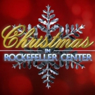 NBC to Ring in the Holidays with CHRISTMAS IN ROCKEFELLER CENTER