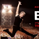 Birds of Tokyo Announced As Special Guests On Bon Jovi's December Tour