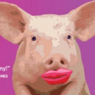 Brilliant Classic Comedy TARTUFFE at Huntington Theatre Company this November
