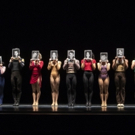 Photo Flash: God, We Hope They Get It! First Look at New York City Center's A CHORUS…