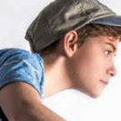 NNPN Rolling World Premieres Open This Weekend At PYGmalion Theatre Company And…