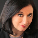 Flushing Town Hall To Present Critically-Acclaimed Renee Rosnes Quartet