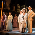 BWW Review: RAGTIME Revival Couldn't Come at a Better Time
