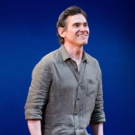 Photo Flash: Billy Crudup, Phillipa Soo, Steven Pasquale, Sutton Foster and More Cele Photo