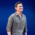 Photo Flash: Billy Crudup, Phillipa Soo, Steven Pasquale, Sutton Foster and More…