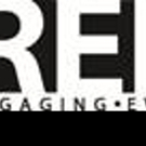 Celebrate Rep Stage With An Evening Of Theatre And Cocktails On May 18