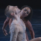 Documentary IF THE DANCER DANCES Launches KickStarter Campaign