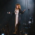  Global Superstar Shania Twain Kicks Off North American Leg of Her NOW World Tour Wit Photo