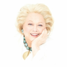 Deborah Grace Winer Celebrates Barbara Cook At 54 Below Featuring Karen Ziemba…