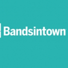 Bandsintown Adds Snap Kit Integration To Help Fans Share Personalized Concert Stories