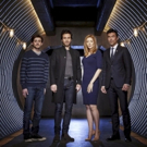 CBS Greenlights Season 2 of Summer Thriller SALVATION