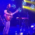 VIDEO: Watch Darren Criss's Solo EP Release Concert Video