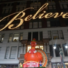 Parade Perfection- Relive Our Favorite Macy's Thanksgiving Day Parade Performances…