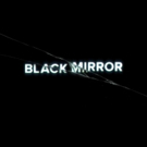 Miley Cyrus Confirms Role on BLACK MIRROR Photo