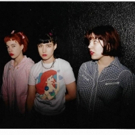 Legendary 90's Riot Grrrl Pioneers, Bikini Kill Reunite for Select Shows in NYC & LA Video