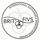 BRIT and FIVS Partner to Expand International Sustainable Winegrowing Competition and