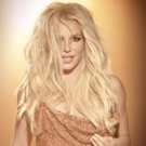 BRITNEY: PIECE OF ME at Planet Hollywood Named Best Production Show in Las Vegas Video