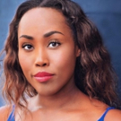 First Woman Of Color To Play Jesus In GODSPELL At The Prima Photo
