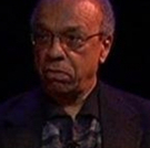 Broadway Choreographer, Donald McKayle, Passes Away at Age 87 Photo