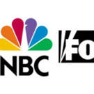 RATINGS: FOX, NBC Split Demo Honors on Monday Video