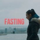 Doug Orchard Films' New Documentary FASTING Shows 'Fasting' Beats 'Dieting' Photo