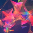 LIGHT TRANSFORMATIONS: Choral Explorations II With Michael Zaugg, 4/20