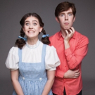 THE ASPIE HOUR Comes to the 2018 Melbourne International Comedy Festival