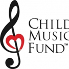Children's Music Fund Expands Board of Directors Photo