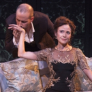 Photo Flash: Sexy, Scandalous LES LIASONS DANGEREUSES Premieres at Antaeus Theatre Co Video