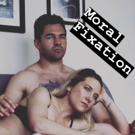 Moral Fixation Comes to HFF2019 Photo