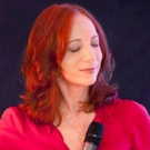 Andrea Wolper Debuts At Mezzrow, Tonight, January 15th Video
