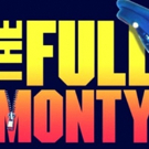 BWW Feature: THE FULL MONTY by the CHARLESTON LIGHT OPERA GUILD at THE CHARLESTON CIV Photo