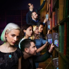 Wake Up With BWW 2/8: BEETLEJUICE Casting, and More! Image