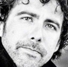 Co-Opera Appoints New Artistic Director and General Manager