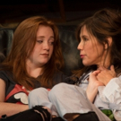 BWW Feature: Firehouse Theatre Company presents LOVE ALONE