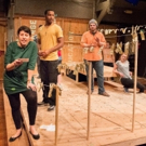 CPT to Start Conversation About HOW TO END POVERTY IN 90 MINUTES