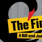 Cygnet Theatre Presents THE FINISH LINE- A Bill And Judy Garrett Commission