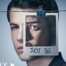 Second Season of 13 REASONS WHY Draws 2.6 Million In First Three Days, Per Nielsen Photo