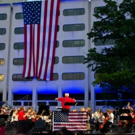 Hershey Symphony To Present Annual Salute To America With Free Concert On Lawn Of He